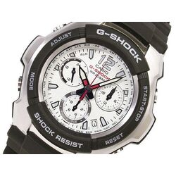 Ceas de mana Casio G-Shock G-1000-7A Thumb