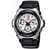 Наручные часы Casio G-Shock G-1000-7A