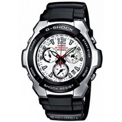 Ceas de mana Casio G-Shock G-1000-7A