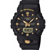 Наручные часы Casio G-Shock GA-810B-1A9