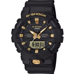 Ceas de mana Casio G-Shock GA-810B-1A9