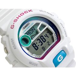 Ceas de mana Casio G-Shock GLX-6900-7 Thumb