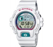 Наручные часы Casio G-Shock GLX-6900-7