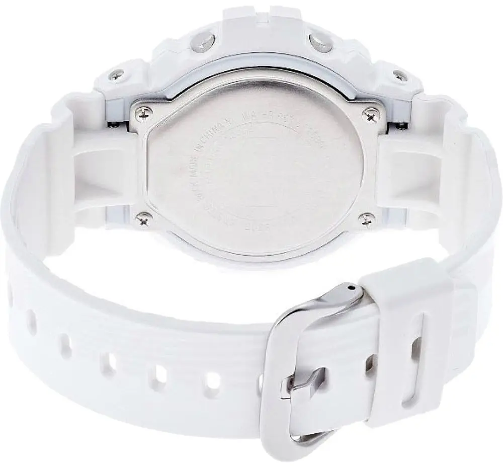 Ceas de mana Casio G-Shock GLX-6900-7