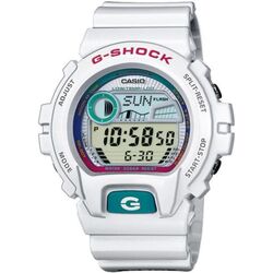 Ceas de mana Casio G-Shock GLX-6900-7