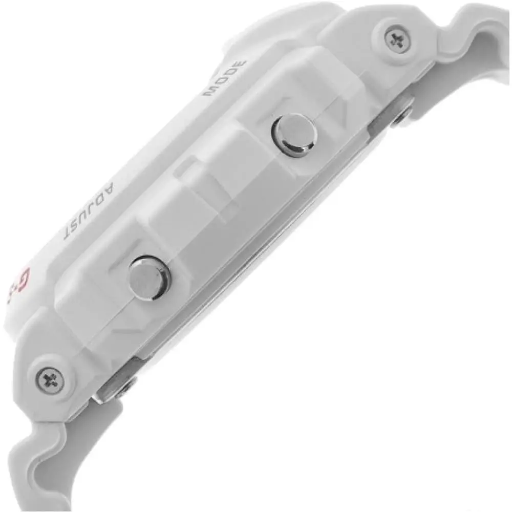 Ceas de mana Casio G-Shock GLX-6900-7