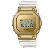 Наручные часы Casio G-Shock GM5600SG-9