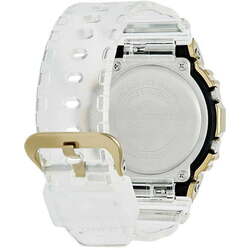 Ceas de mana Casio G-Shock GM5600SG-9 Thumb