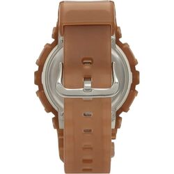 Ceas de mana Casio G-Shock GMA-S140NC-5A2 (Brown) Thumb