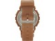 Ceas de mana Casio G-Shock GMA-S140NC-5A2 (Brown)