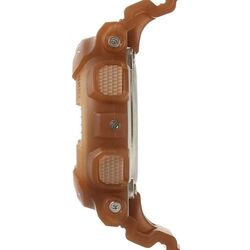 Ceas de mana Casio G-Shock GMA-S140NC-5A2 (Brown) Thumb