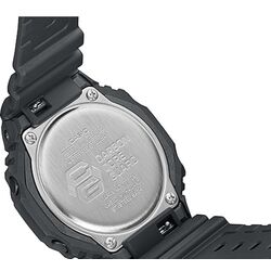 Ceas de mana Casio G-Shock  GMA-S2100-1A (Black) Thumb
