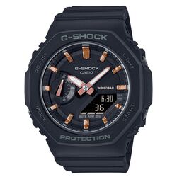 Ceas de mana Casio G-Shock  GMA-S2100-1A (Black)