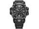 Наручные часы Casio G-Shock GWG-2000-1A1 (Black)