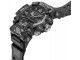 Наручные часы Casio G-Shock GWG-2000-1A1 (Black)