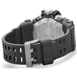 Ceas de mana Casio G-Shock GWG-2000-1A1 (Black) Thumb