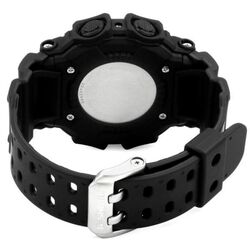 Ceas de mana Casio G-Shock GX-56BB-1 (Black) Thumb