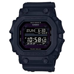 Наручные часы Casio G-Shock GX-56BB-1 (Black)