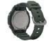 Наручные часы Casio G-Shok GA-2110SU-3A (Green/Black)