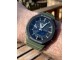 Наручные часы Casio G-Shok GA-2110SU-3A (Green/Black)