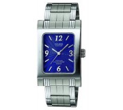 Наручные часы Casio Lineage LIN-174D-2A