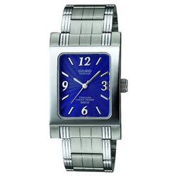 Наручные часы Casio Lineage LIN-174D-2A Thumb