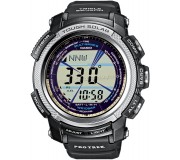 Наручные часы Casio Pro Trek PRW-2000-1