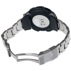 Наручные часы Casio Pro Trek PRW-2500T-7 Thumb