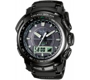 Наручные часы Casio Pro Trek PRW-5100-1