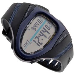 Ceas de mana Casio Sports CHR-100-1 Thumb