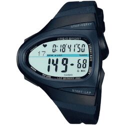 Ceas de mana Casio Sports CHR-100-1