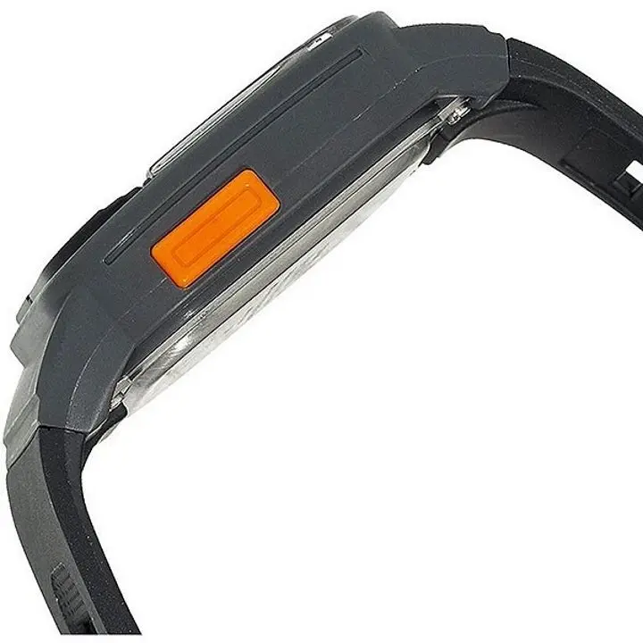 Ceas de mana Casio Sports SDB-100-1A