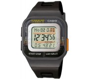 Наручные часы Casio Sports SDB-100-1A