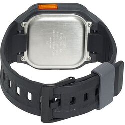 Ceas de mana Casio Sports SDB-100-1A Thumb