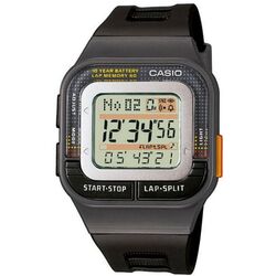 Ceas de mana Casio Sports SDB-100-1A