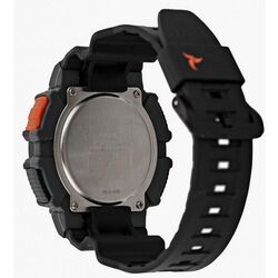 Наручные часы Casio Sports STL-S110H-1A Thumb