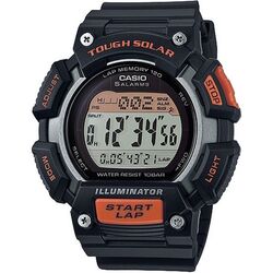 Ceas de mana Casio Sports STL-S110H-1A