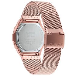 Ceas de mana Casio Vintage A1000MCG-9 (Rose Gold) Thumb