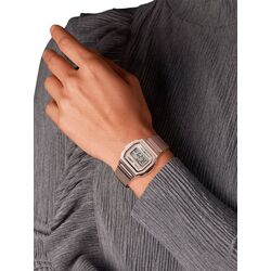 Ceas de mana Casio Vintage A1000MCG-9 (Rose Gold) Thumb