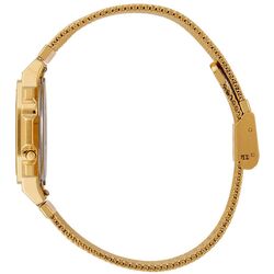 Ceas de mana Casio Vintage A1000MG-9 (Gold) Thumb