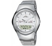 Наручные часы Casio WVA-104HD-7A