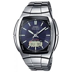 Ceas de mana Casio WVA-440DE-2A