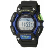 Наручные часы Casio Youth STL-S110H-1B