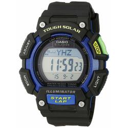 Ceas de mana Casio Youth STL-S110H-1B