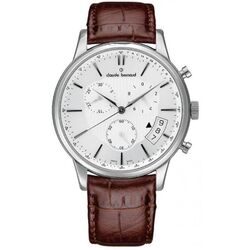 Наручные часы Claude Bernard 01002 3 AIN