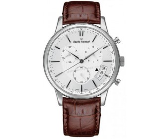 Наручные часы Claude Bernard 01002 3 AIN