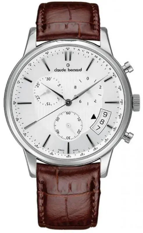 Наручные часы Claude Bernard 01002 3 AIN