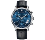 Наручные часы Claude Bernard 01002 3 BUIN