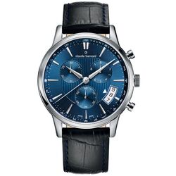 Наручные часы Claude Bernard 01002 3 BUIN