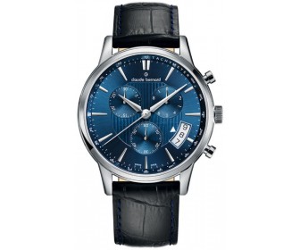 Наручные часы Claude Bernard 01002 3 BUIN